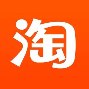 庶州农社旗舰店
